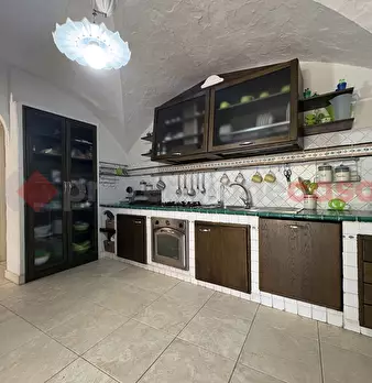 Foto annuncio 22