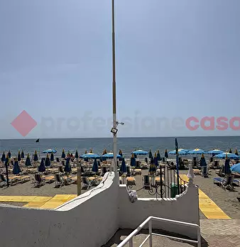 Foto annuncio 50