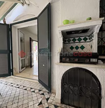 Foto annuncio 25