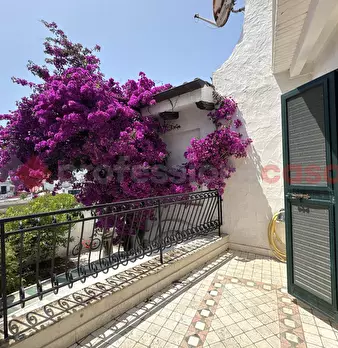 Foto annuncio 35