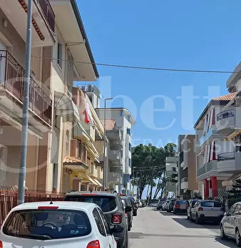 Foto annuncio 25