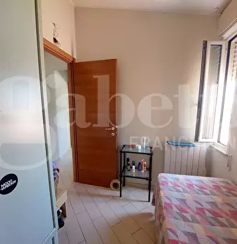 Foto annuncio 7