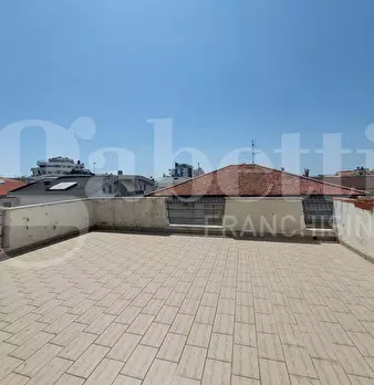 Foto annuncio 20
