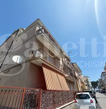 Foto annuncio 24
