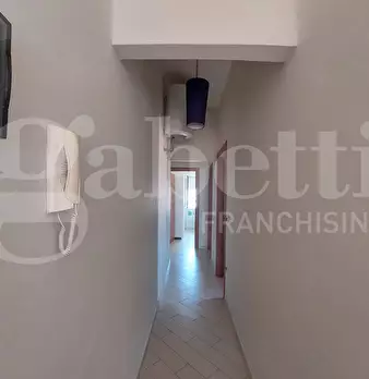 Foto annuncio 19