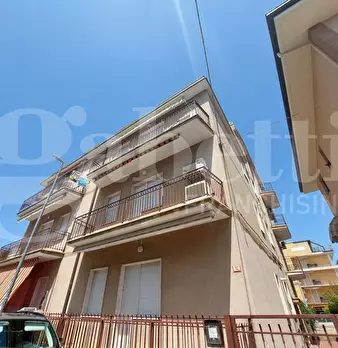 Foto annuncio 23