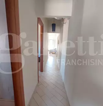 Foto annuncio 18
