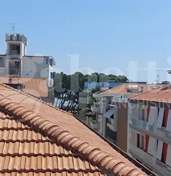 Foto annuncio 26