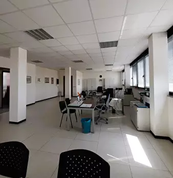 Foto annuncio 10