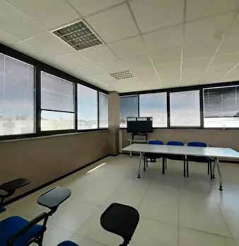 Foto annuncio 4