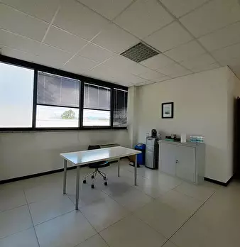 Foto annuncio 6