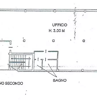 Foto annuncio 18