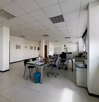 Foto annuncio 11