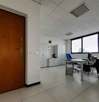 Foto annuncio 16