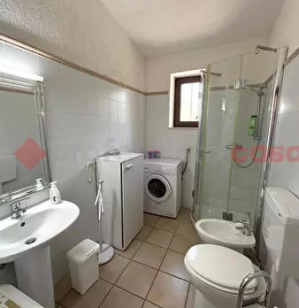 Foto annuncio 18
