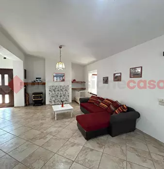 Foto annuncio 6