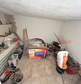 Foto annuncio 19