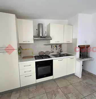 Foto annuncio 11