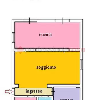 Foto annuncio 33