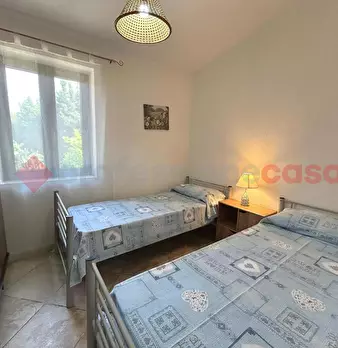 Foto annuncio 17