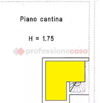 Foto annuncio 34