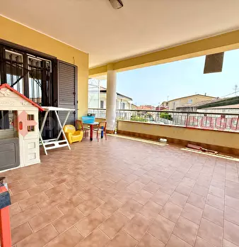 Foto annuncio 10