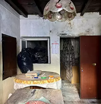 Foto annuncio 10