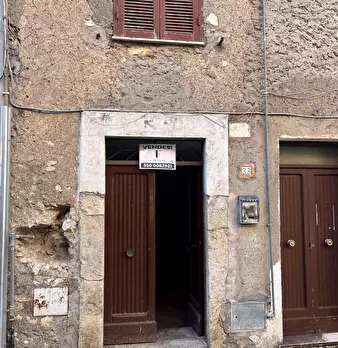 Foto annuncio 2