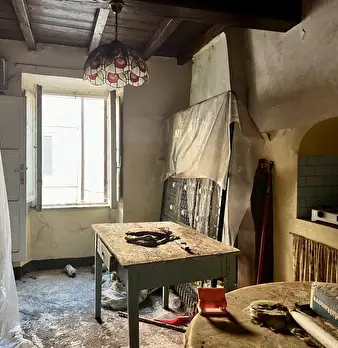 Foto annuncio 3