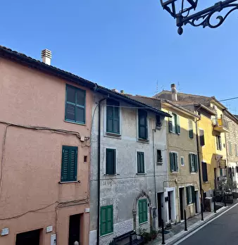Foto annuncio 9