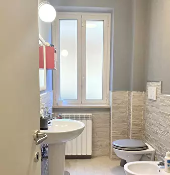 Foto annuncio 28