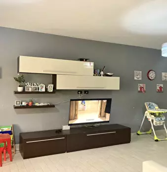 Foto annuncio 10