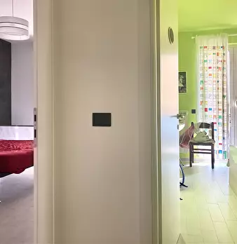 Foto annuncio 16