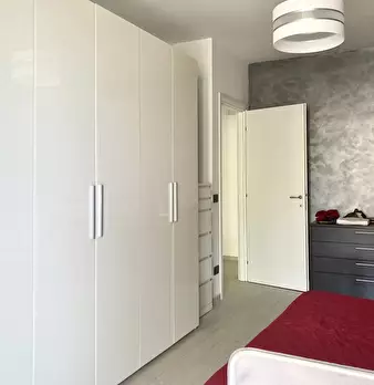 Foto annuncio 19