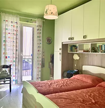 Foto annuncio 22