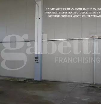Foto annuncio 3