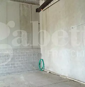 Foto annuncio 18