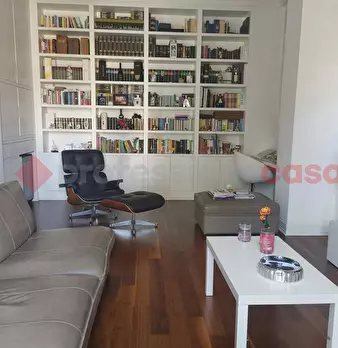 Foto annuncio 1