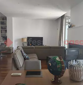 Foto annuncio 6