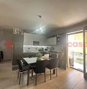 Foto annuncio 2