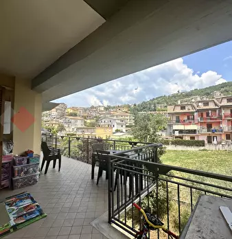 Foto annuncio 1
