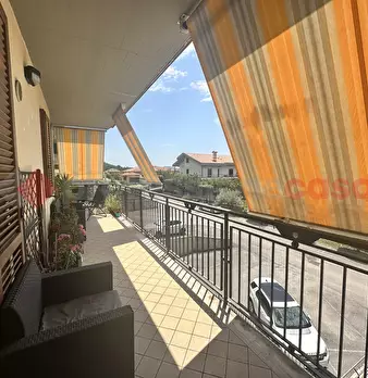 Foto annuncio 12