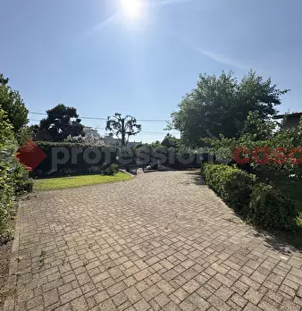 Foto annuncio 20