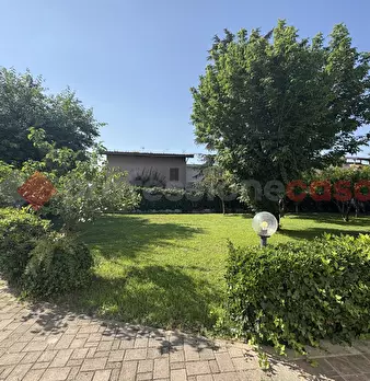 Foto annuncio 21