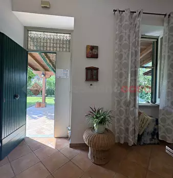 Foto annuncio 42