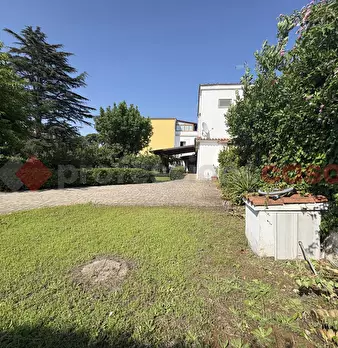 Foto annuncio 7