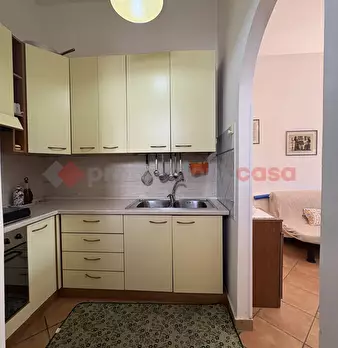 Foto annuncio 39