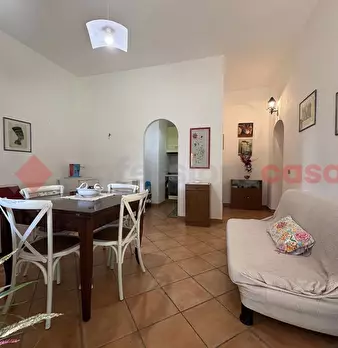 Foto annuncio 30