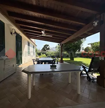 Foto annuncio 3