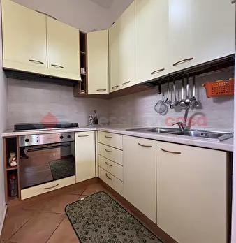 Foto annuncio 40